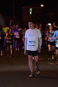 BIB: 
                            <button type="button" onclick="openModal(24311871)" class="btn btn-primary btn-sm float-right btn-popup" data-toggle="modal" data-target=".modal-high-quality">
                        <i class="fas fa-shopping-cart"></i> Add to Cart
                    </button>
                                            <button type="button" onclick="isThisMe(24311871, true)" class="btn btn-success btn-sm float-right btn-popup btn-isme hidden" data-toggle="tooltip" data-placement="bottom" title="นี่คือรูปของคุณใช่ไหม คลิกที่นี่เพื่อเอาเข้าอัลบั้ม">
                        <i class="fas fa-plus"></i> Add to album
                    </button>
                    <button type="button" onclick="isThisMe(24311871, false)" class="btn btn-warning btn-sm float-right btn-popup btn-isnotme hidden">
                        <i class="fas fa-ban"></i> Remove from album
                    </button>